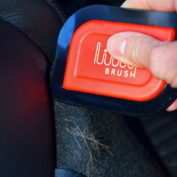 pet hair removal pet hair remover car detailing car detailing walworth county