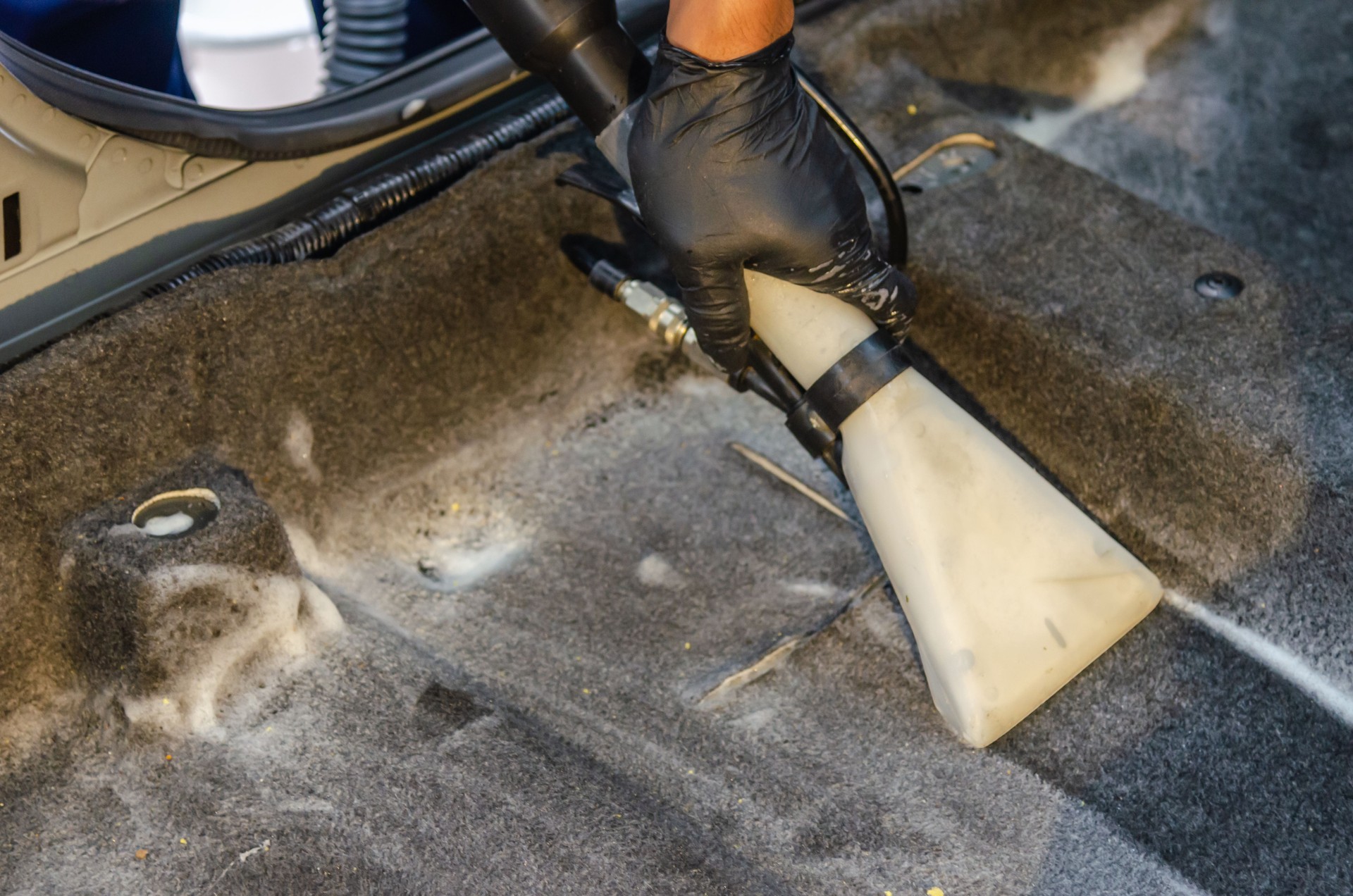 Washing carpets carpet shampoo car car detailing quality car detailing near me